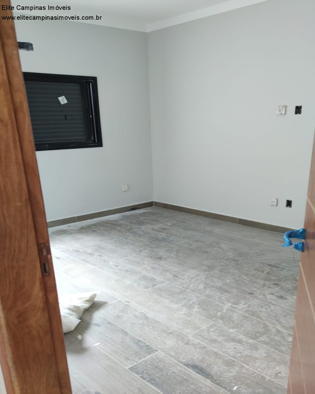 Casa de Condomínio à venda com 3 quartos, 220m² - Foto 16