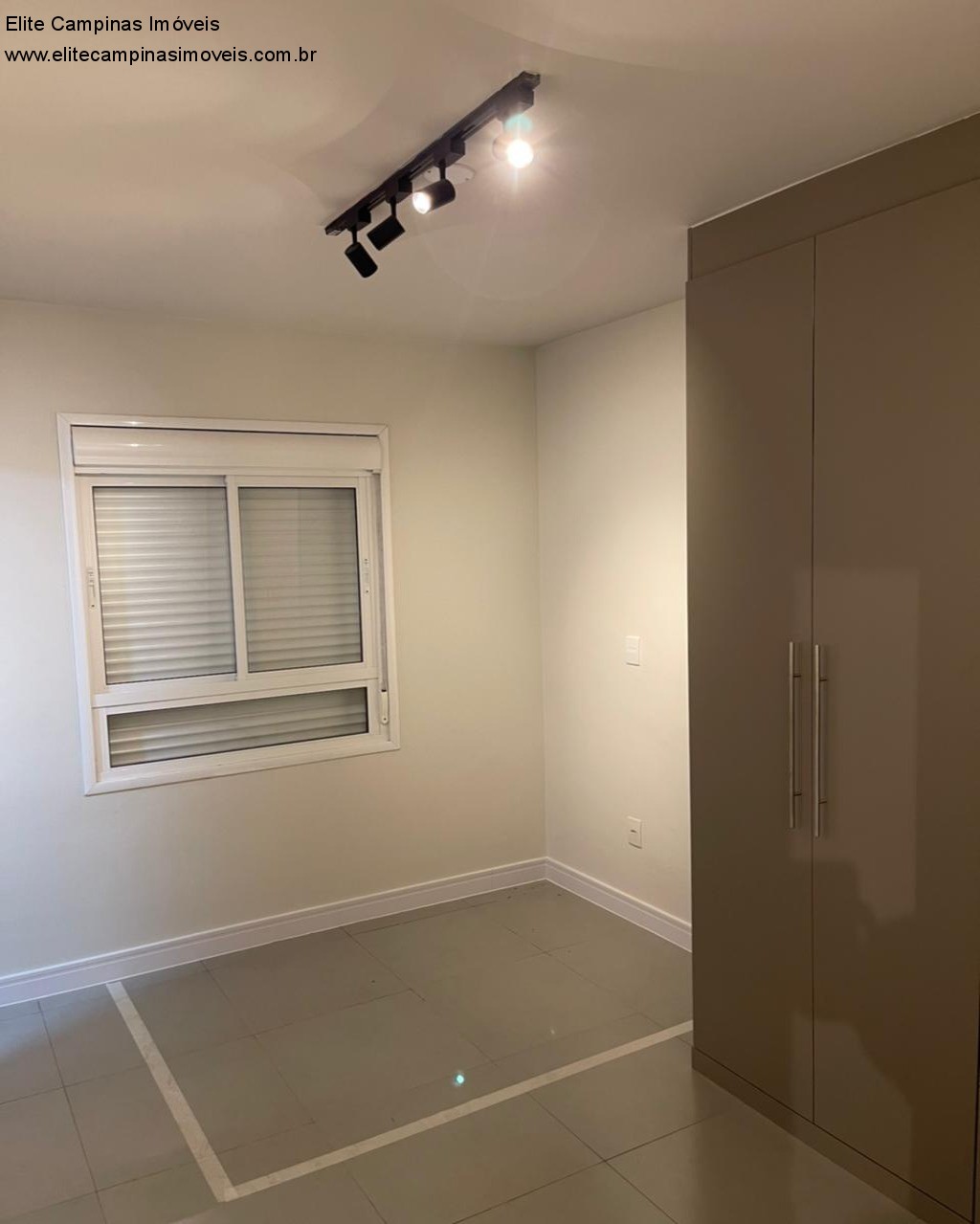 Apartamento à venda com 2 quartos, 60m² - Foto 10