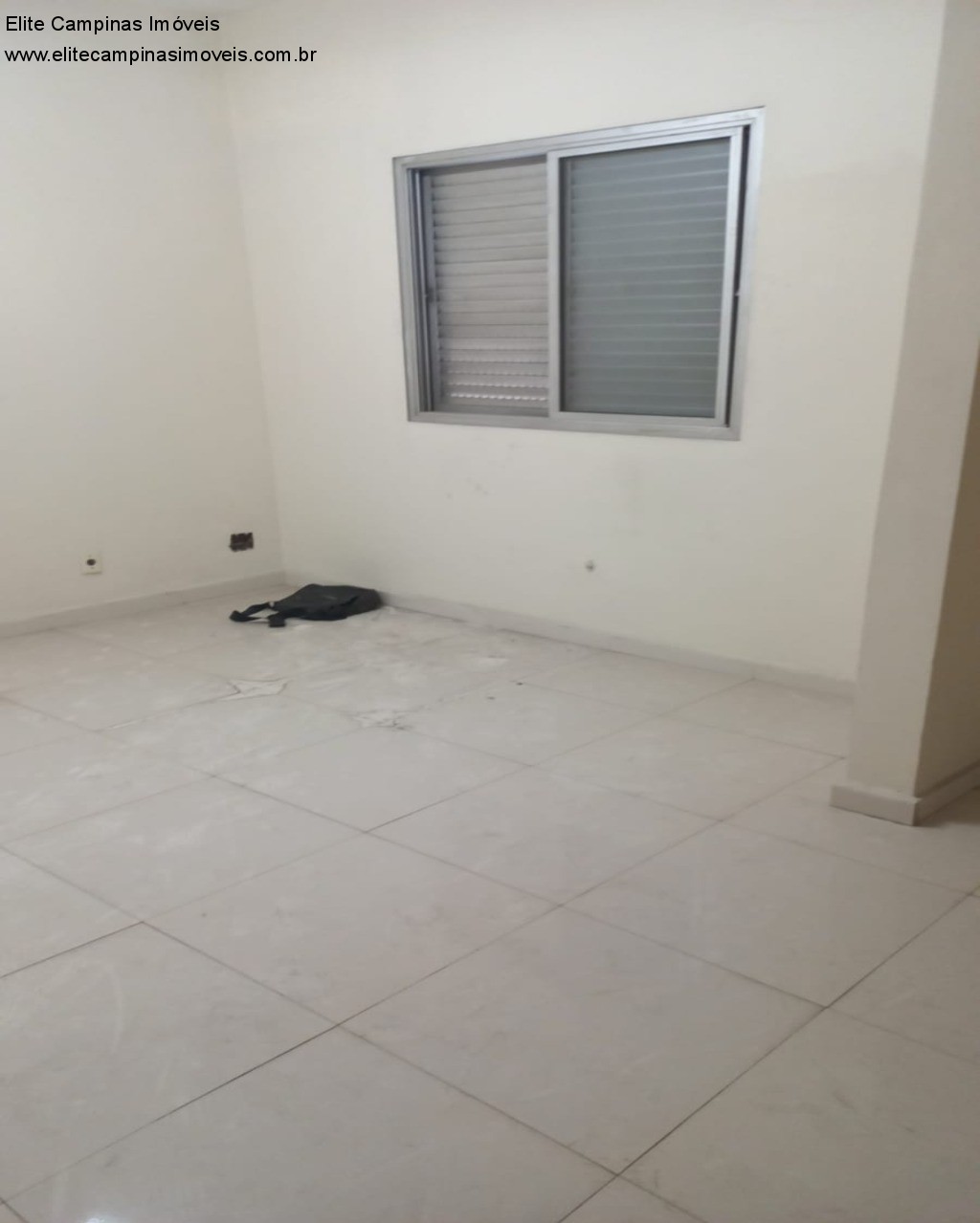 Conjunto Comercial-Sala para alugar - Foto 5