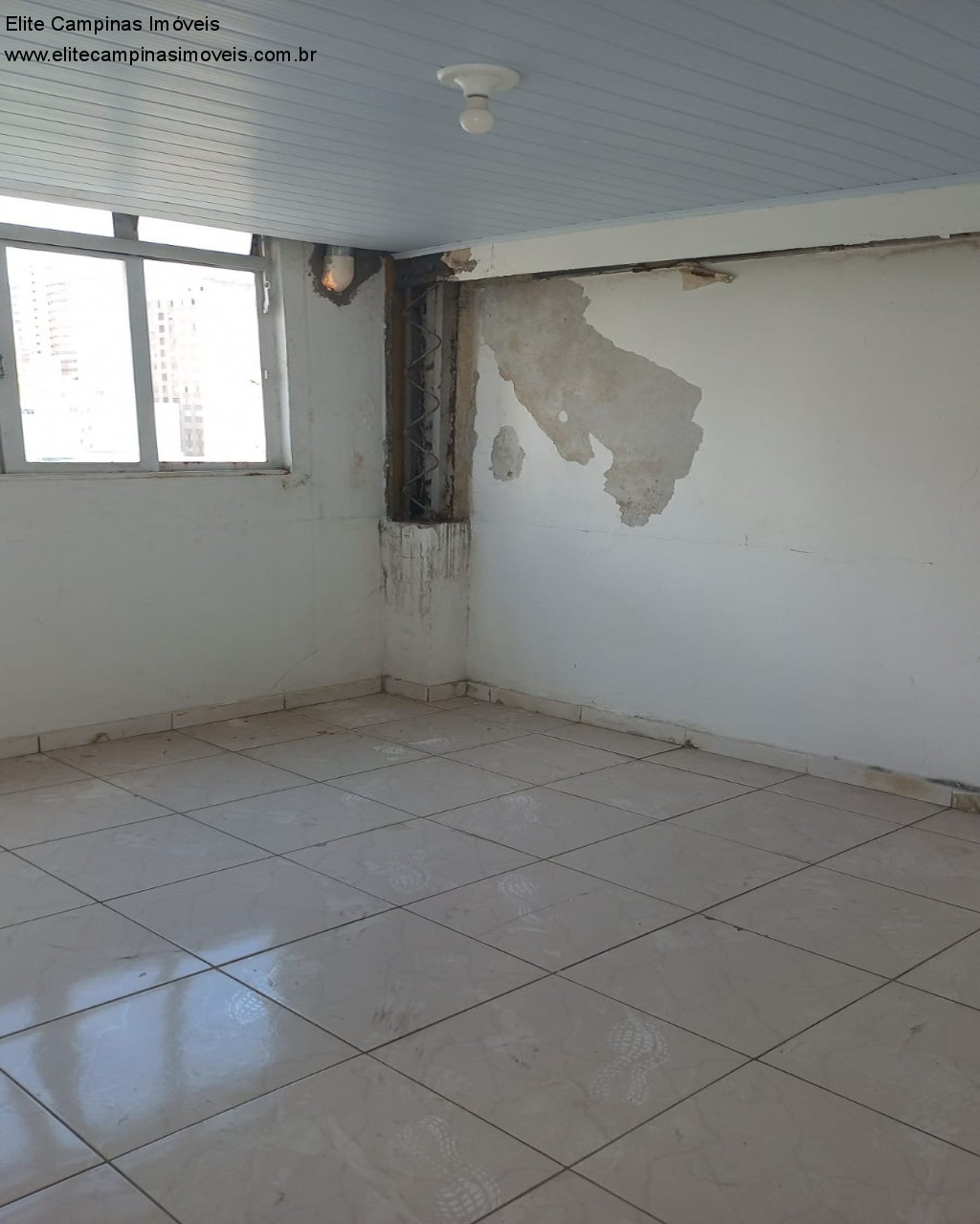 Conjunto Comercial-Sala para alugar - Foto 10