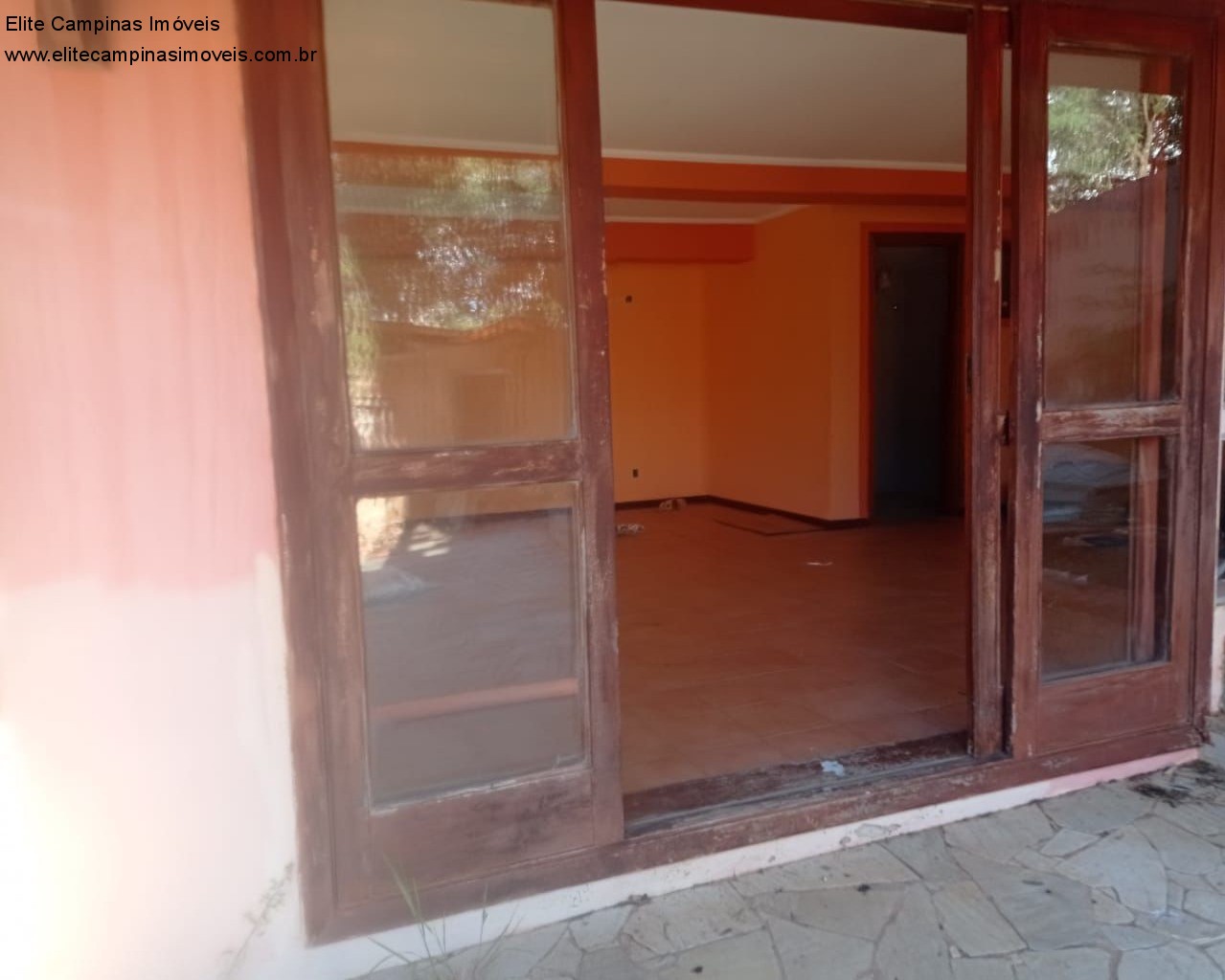 Casa de Condomínio à venda com 4 quartos, 1048m² - Foto 10