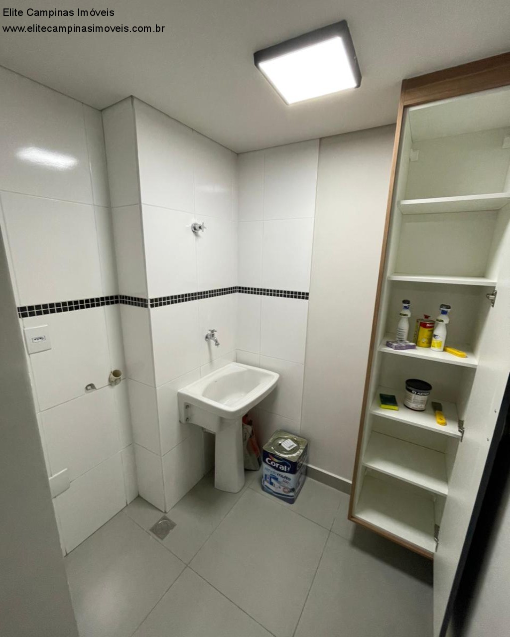 Apartamento à venda com 2 quartos, 60m² - Foto 26