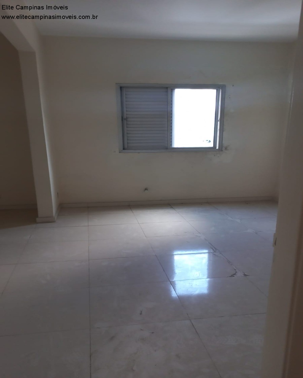 Conjunto Comercial-Sala para alugar - Foto 4