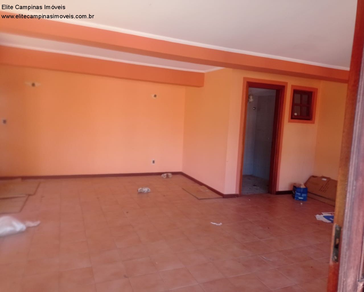 Casa de Condomínio à venda com 4 quartos, 1048m² - Foto 11