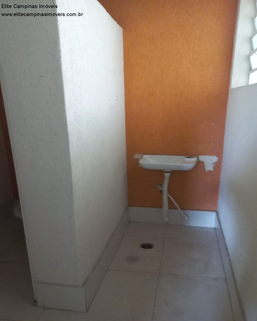 Conjunto Comercial-Sala para alugar - Foto 9