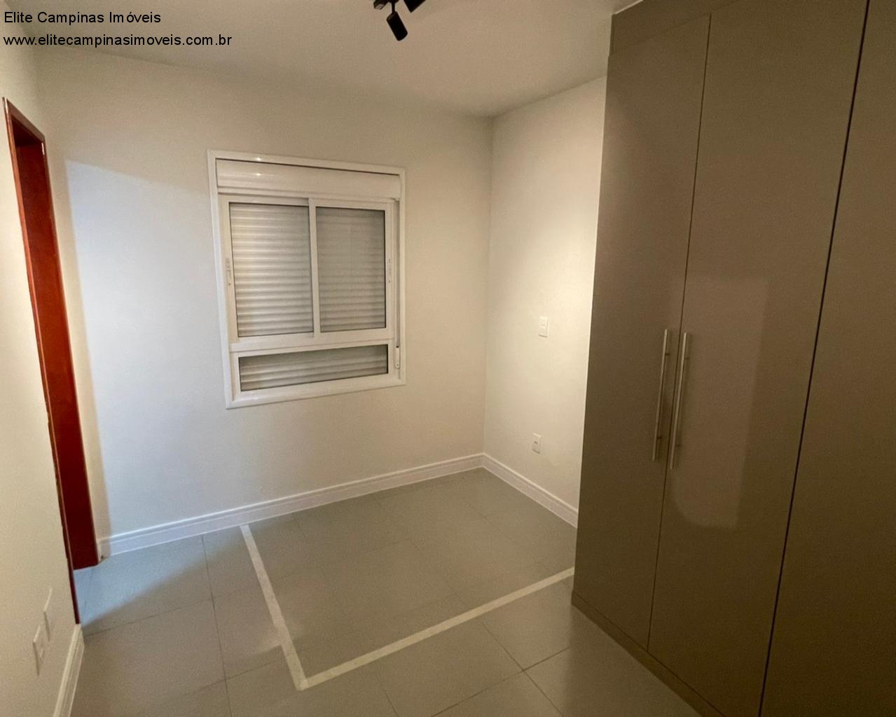 Apartamento à venda com 2 quartos, 60m² - Foto 12