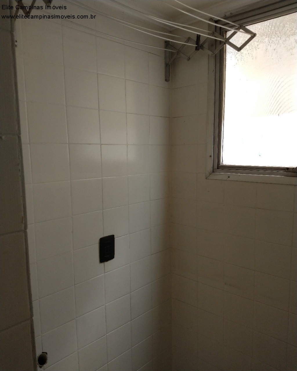 Apartamento à venda com 1 quarto, 44m² - Foto 12