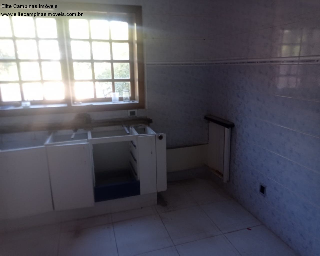 Casa de Condomínio à venda com 4 quartos, 1048m² - Foto 16