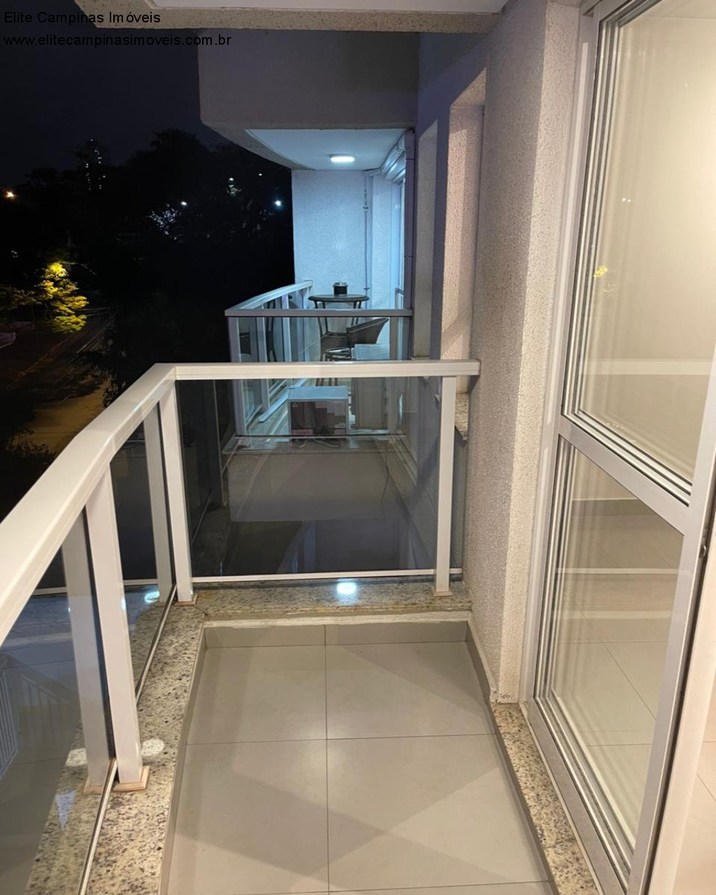 Apartamento à venda com 2 quartos, 60m² - Foto 7