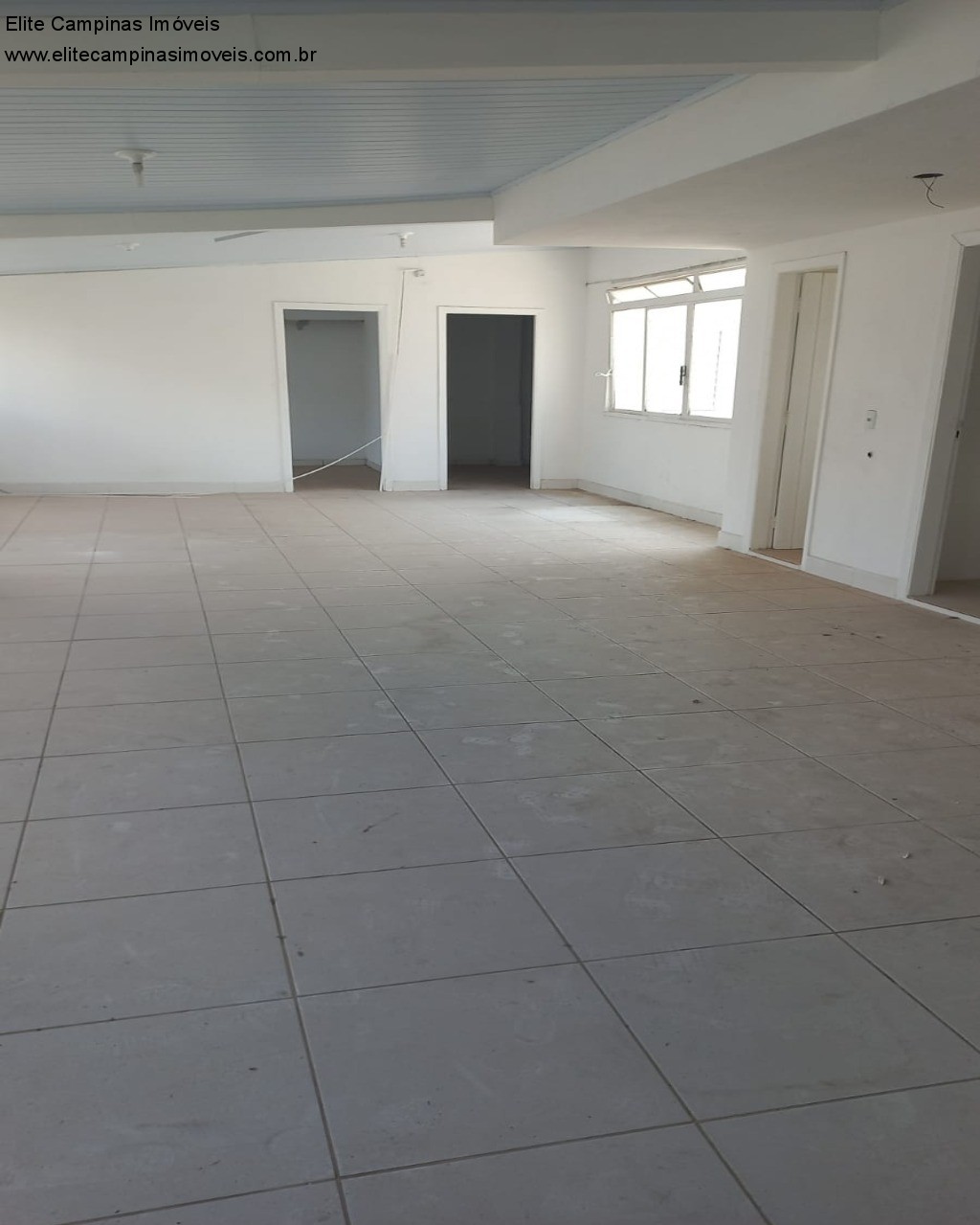 Conjunto Comercial-Sala para alugar - Foto 3