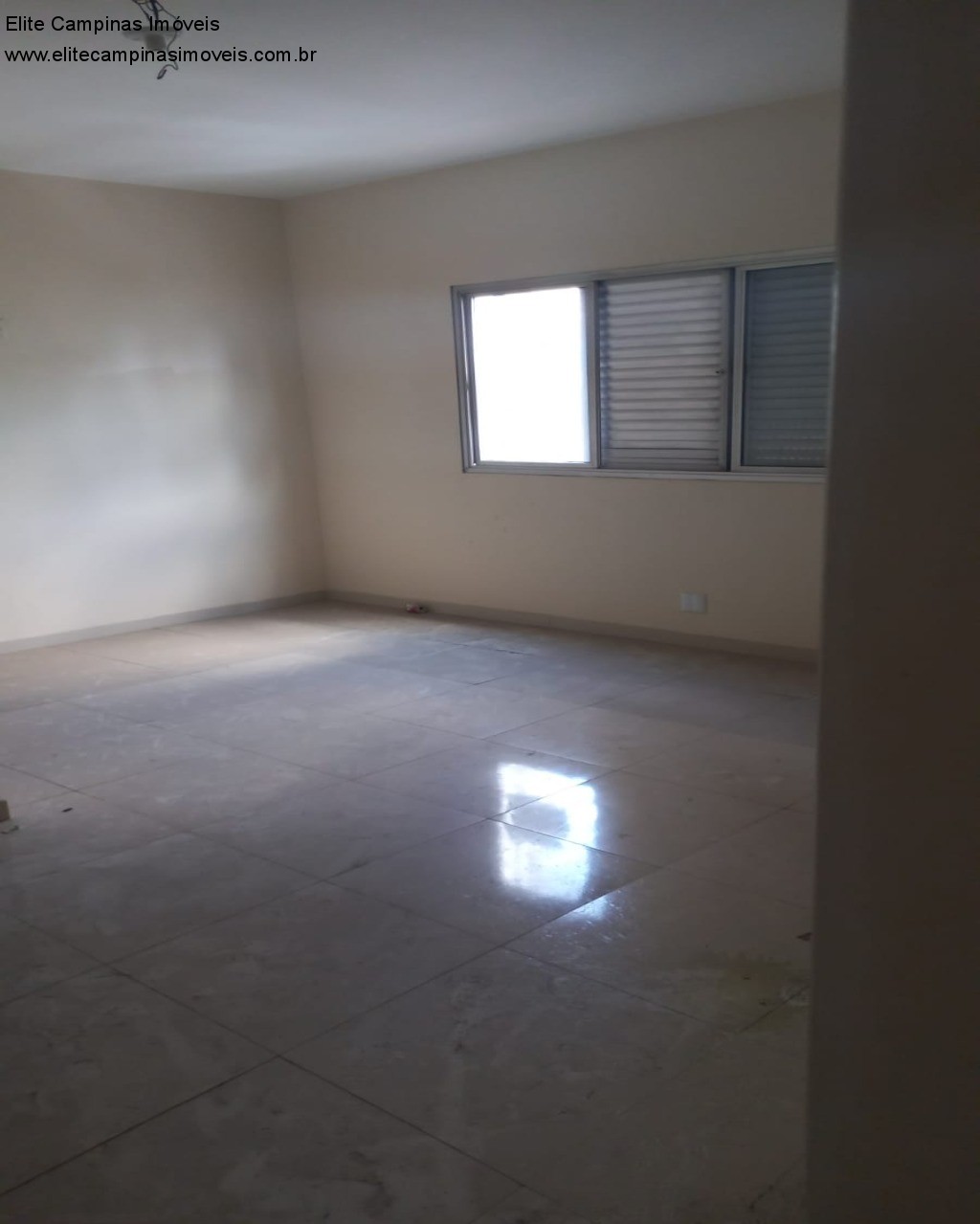 Conjunto Comercial-Sala para alugar - Foto 6