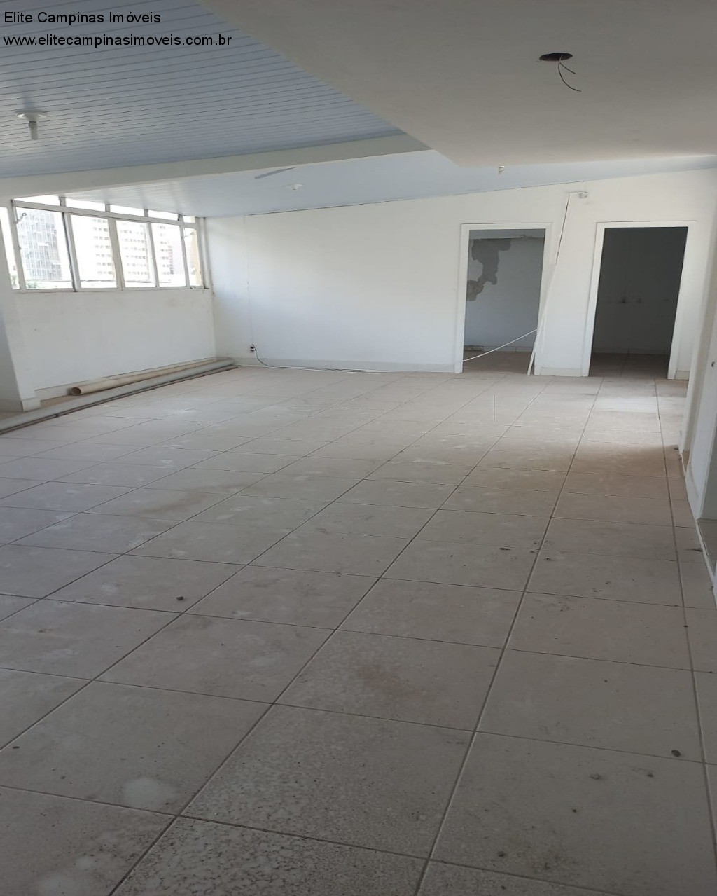 Conjunto Comercial-Sala para alugar - Foto 2