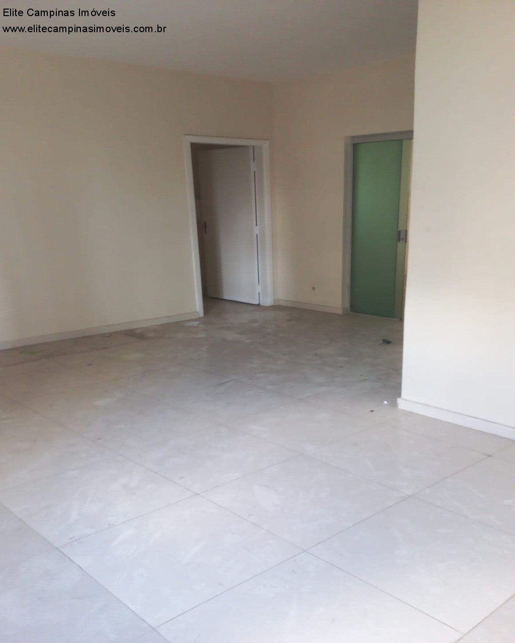 Conjunto Comercial-Sala para alugar - Foto 8