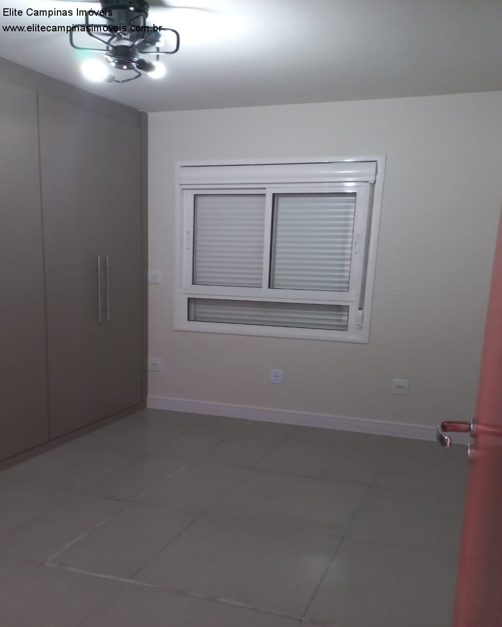 Apartamento à venda com 2 quartos, 60m² - Foto 17