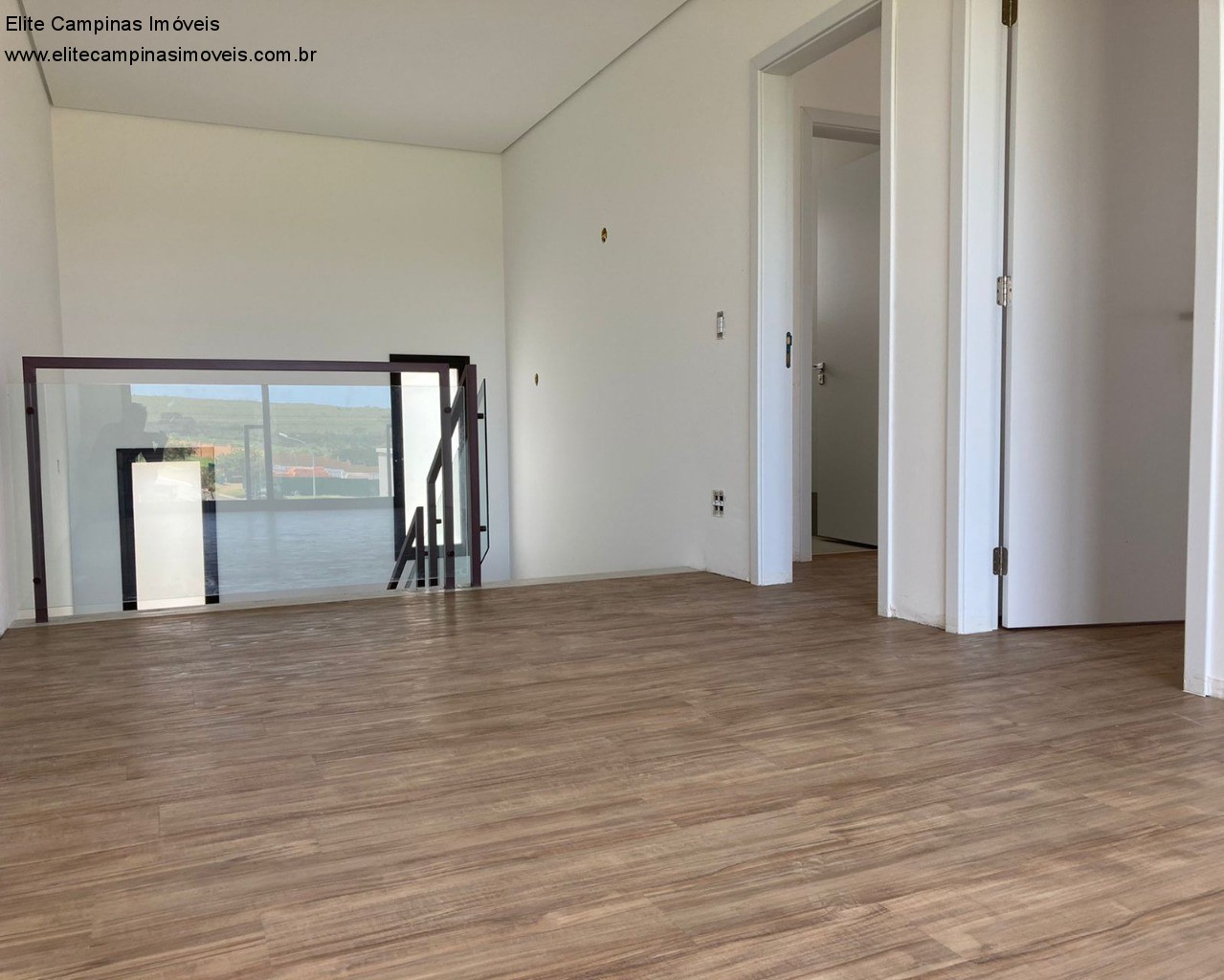 Casa de Condomínio à venda com 3 quartos, 473m² - Foto 7