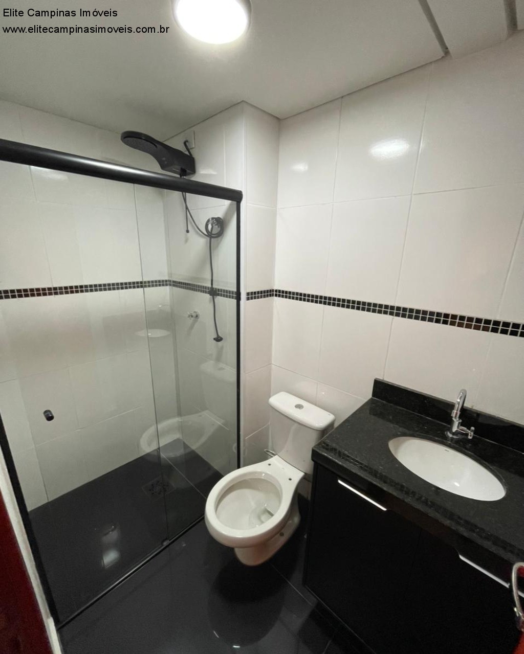 Apartamento à venda com 2 quartos, 60m² - Foto 15