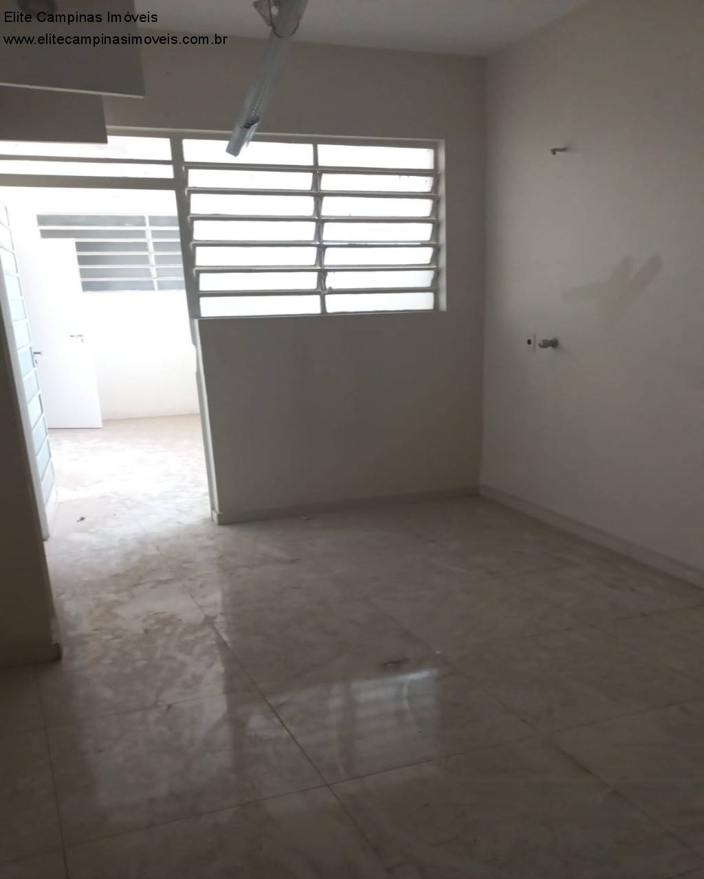 Conjunto Comercial-Sala para alugar - Foto 3