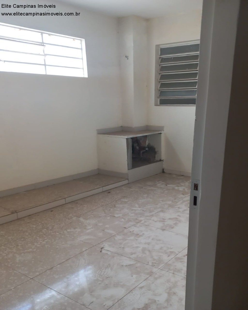 Conjunto Comercial-Sala para alugar - Foto 9