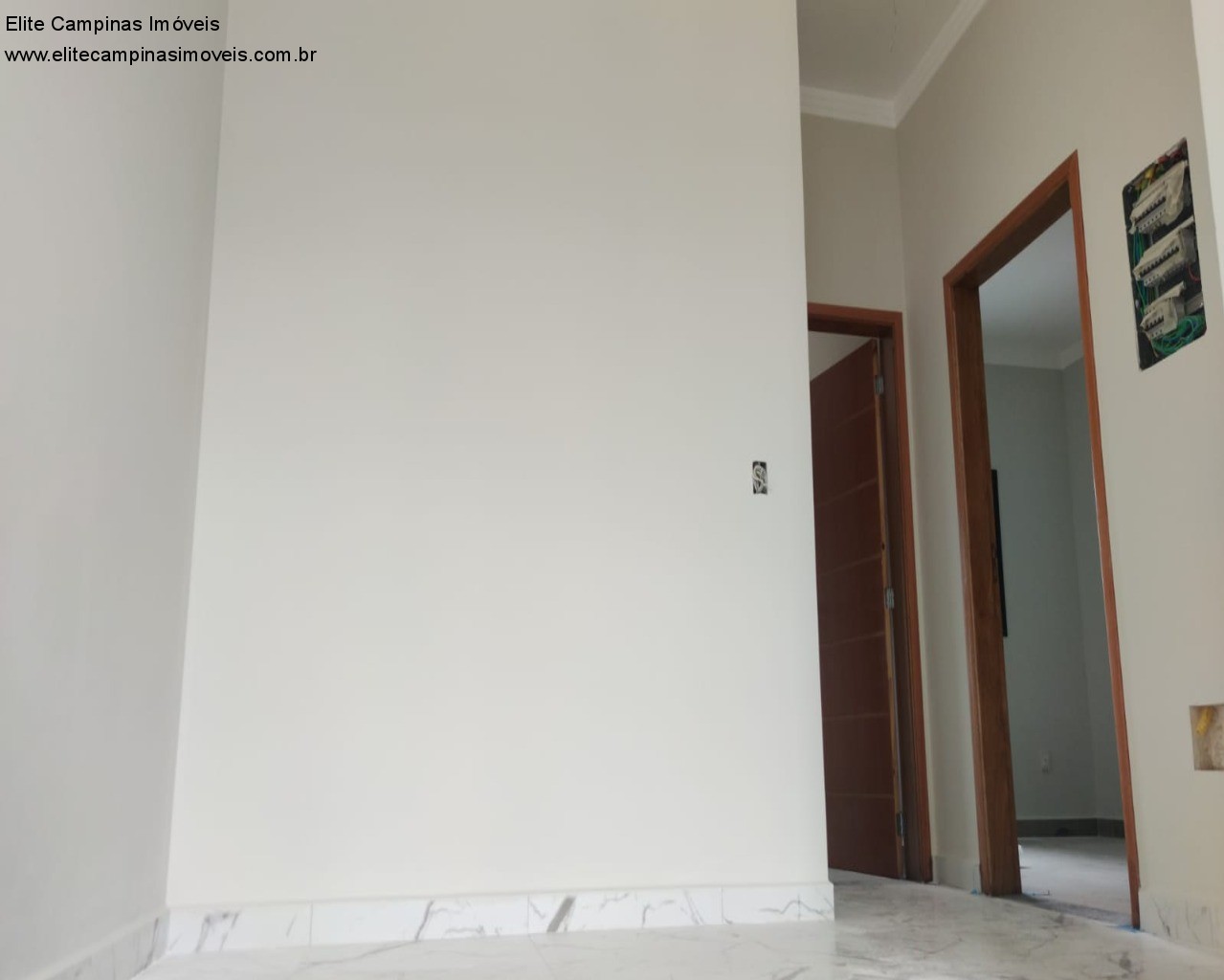 Casa de Condomínio à venda com 3 quartos, 220m² - Foto 10