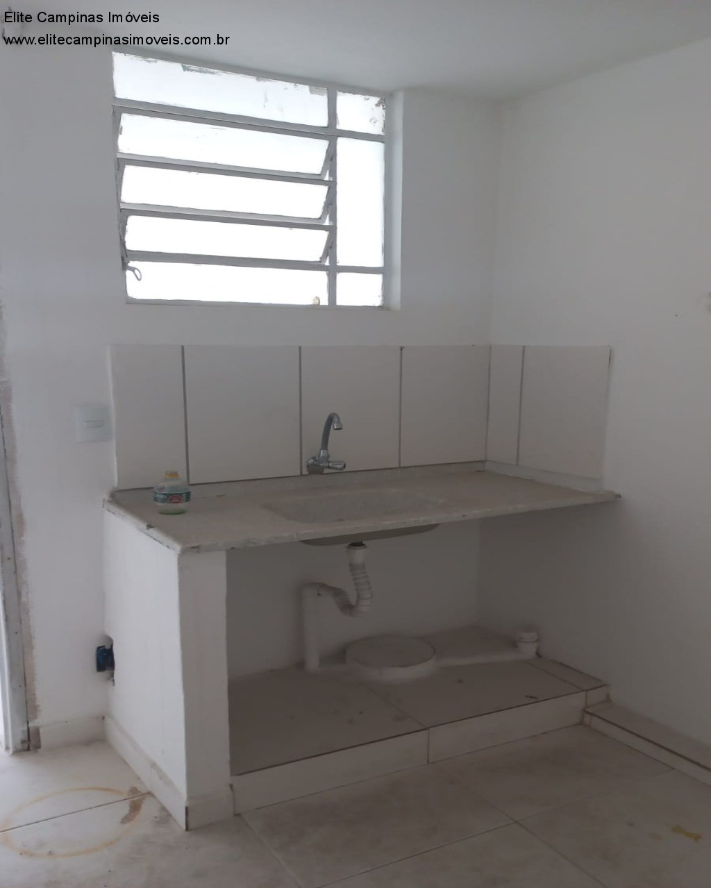 Conjunto Comercial-Sala para alugar - Foto 8