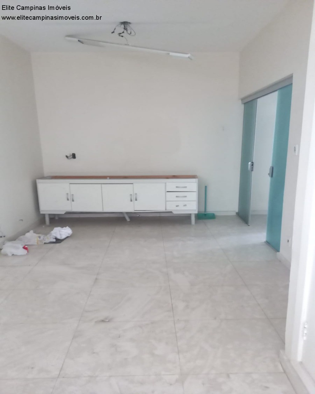 Conjunto Comercial-Sala para alugar - Foto 10