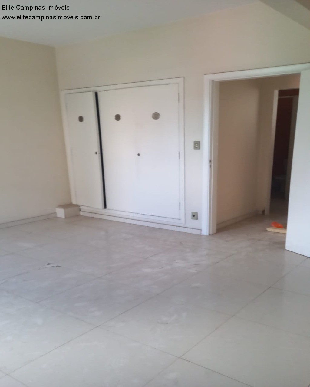 Conjunto Comercial-Sala para alugar - Foto 12