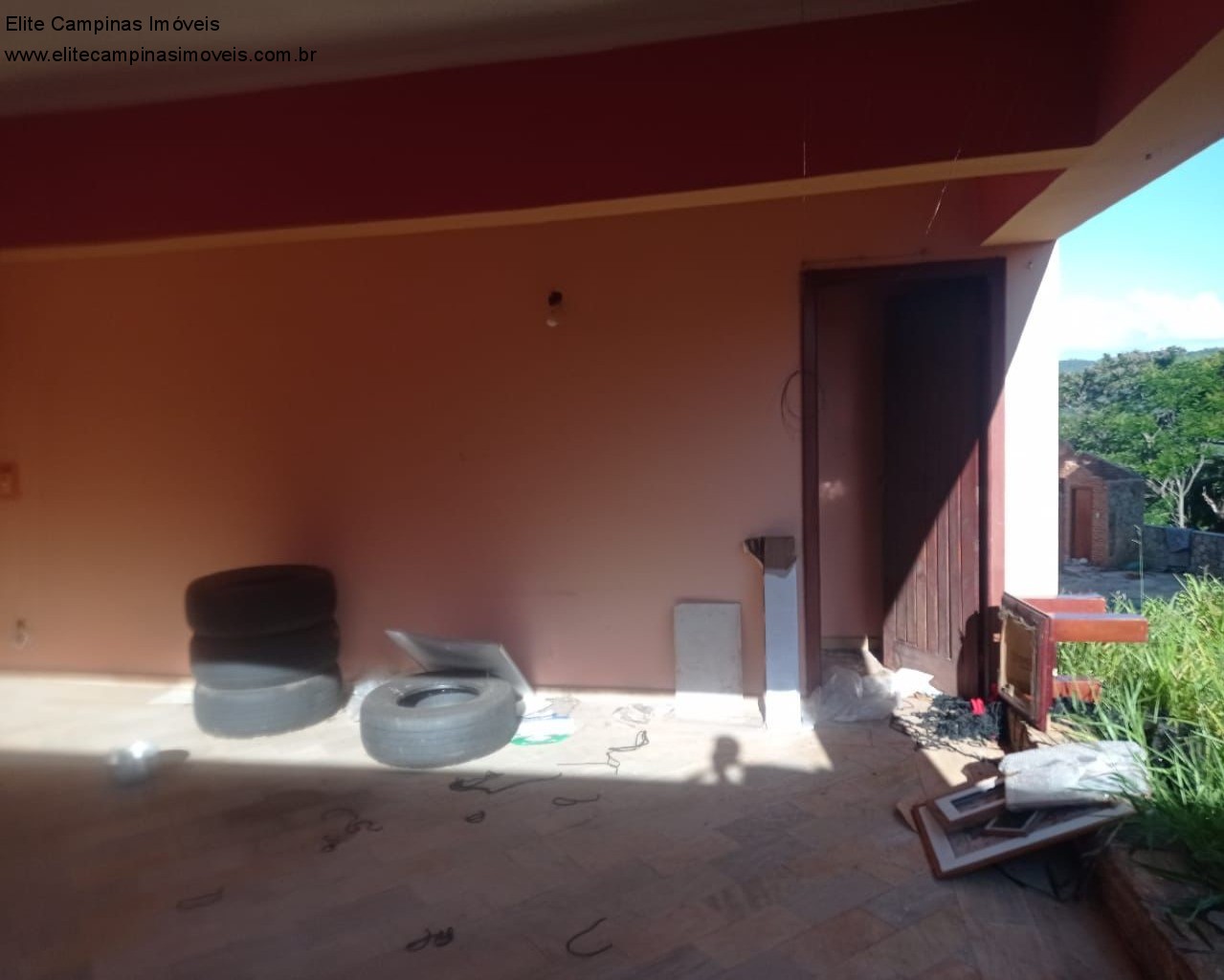 Casa de Condomínio à venda com 4 quartos, 1048m² - Foto 19