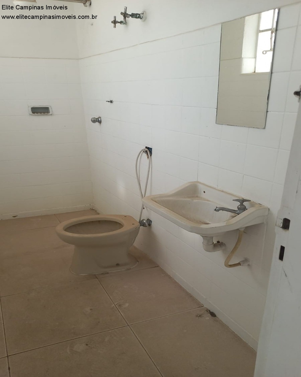 Conjunto Comercial-Sala para alugar - Foto 11