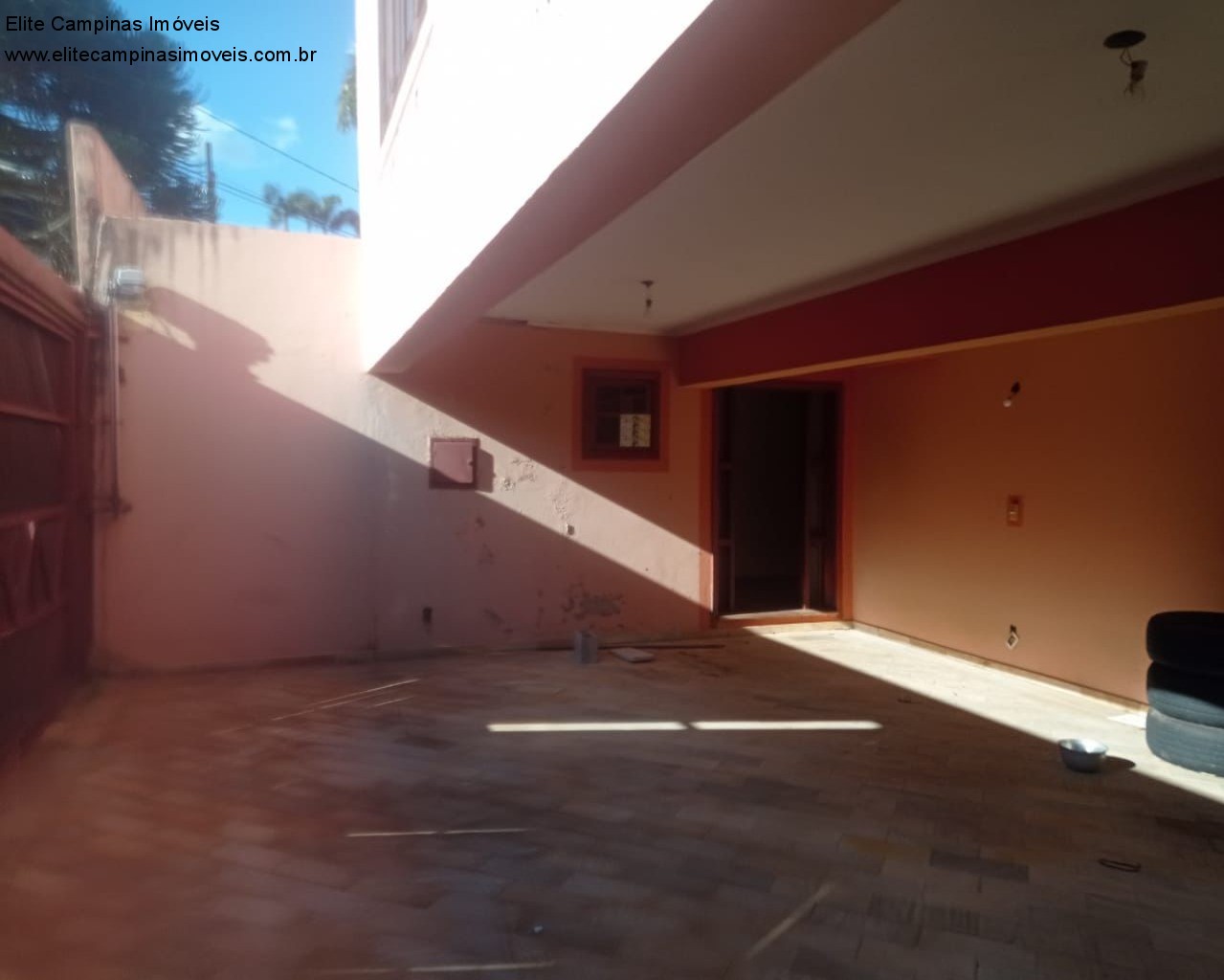 Casa de Condomínio à venda com 4 quartos, 1048m² - Foto 18