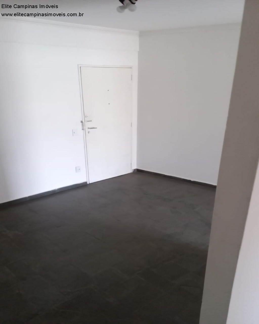 Apartamento à venda com 1 quarto, 44m² - Foto 4