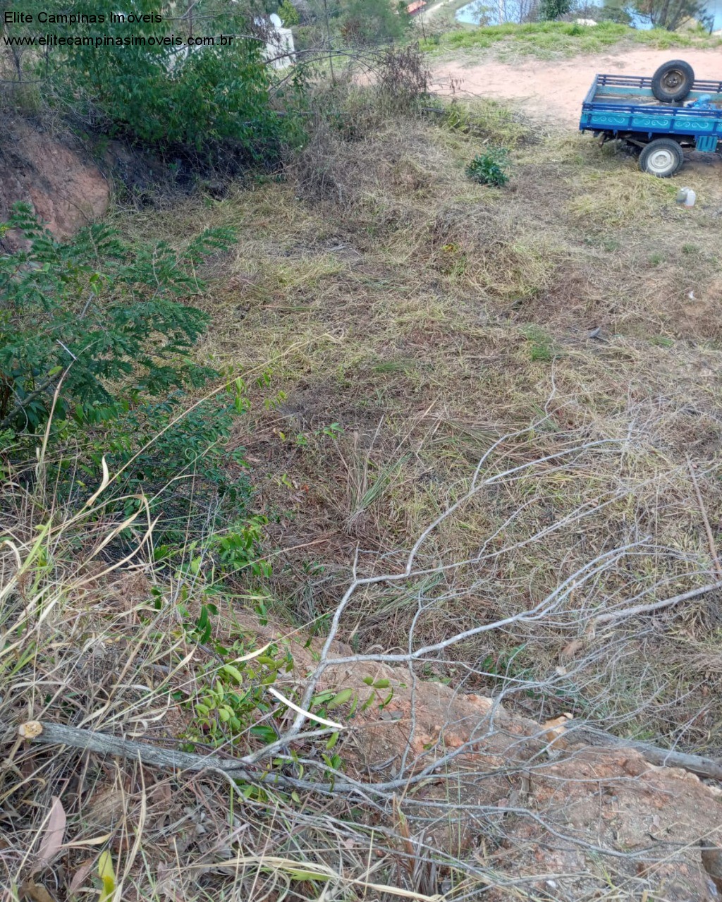 Fazenda à venda, 1800m² - Foto 11