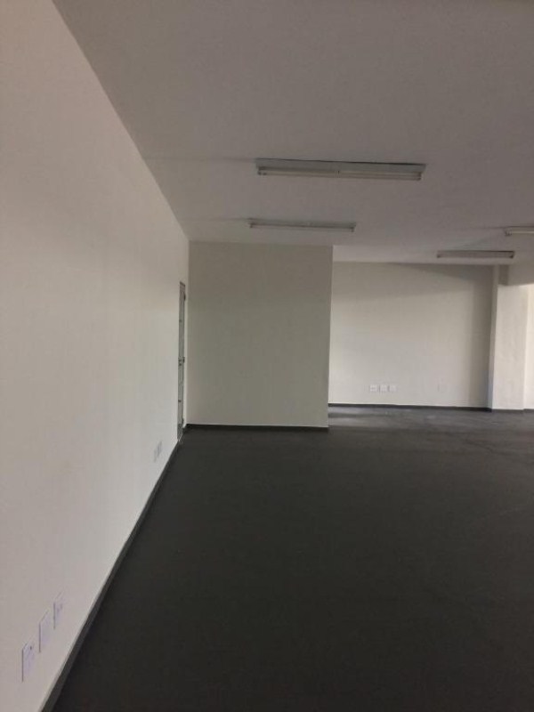 Depósito-Galpão-Armazém para alugar, 465m² - Foto 5