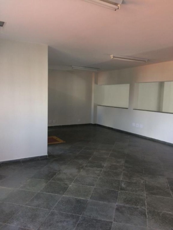 Depósito-Galpão-Armazém para alugar, 465m² - Foto 9