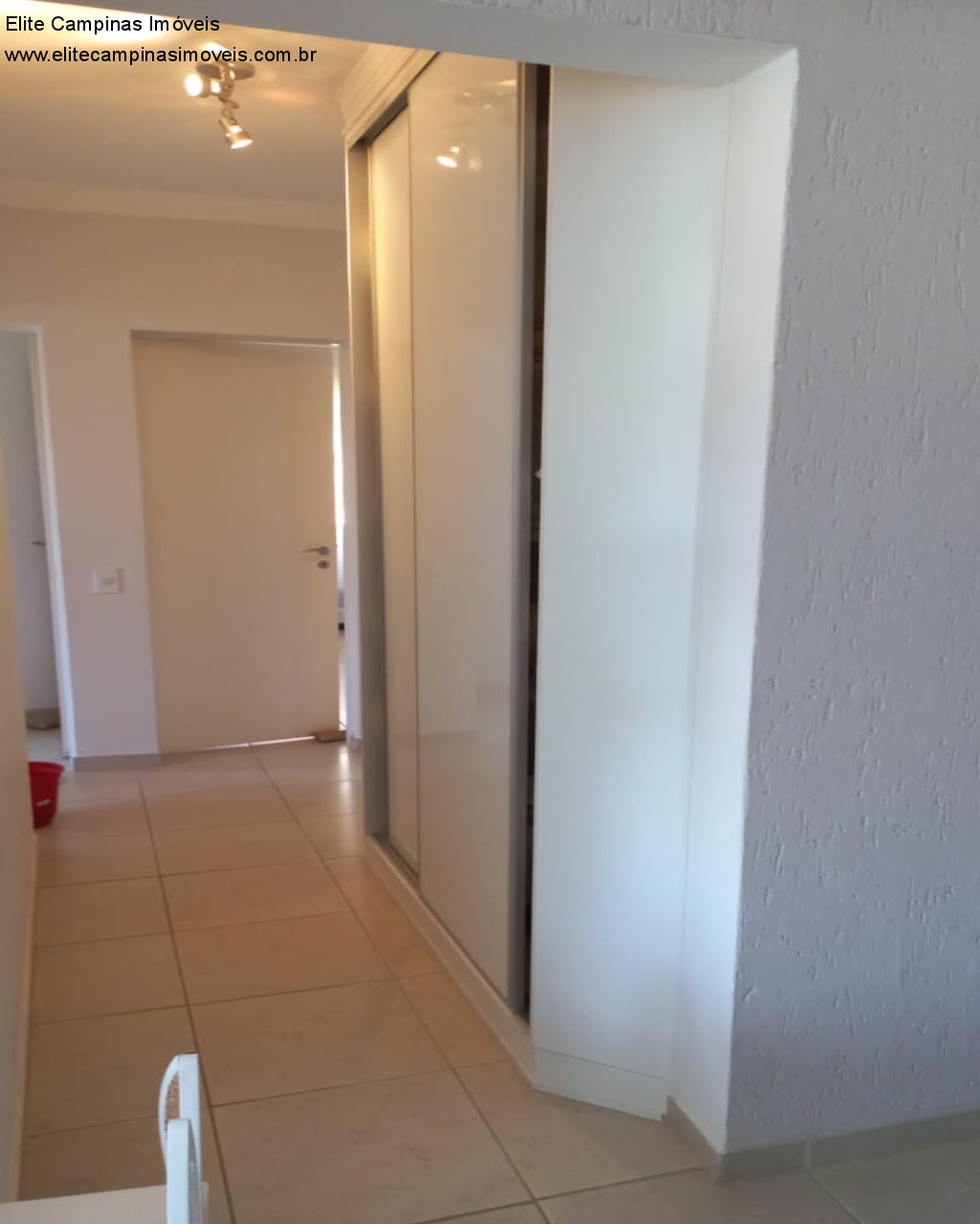 Apartamento à venda com 3 quartos, 115m² - Foto 6