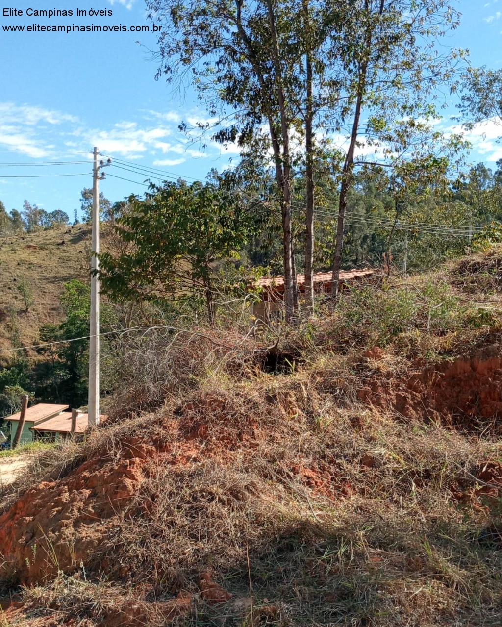 Fazenda à venda, 1800m² - Foto 17