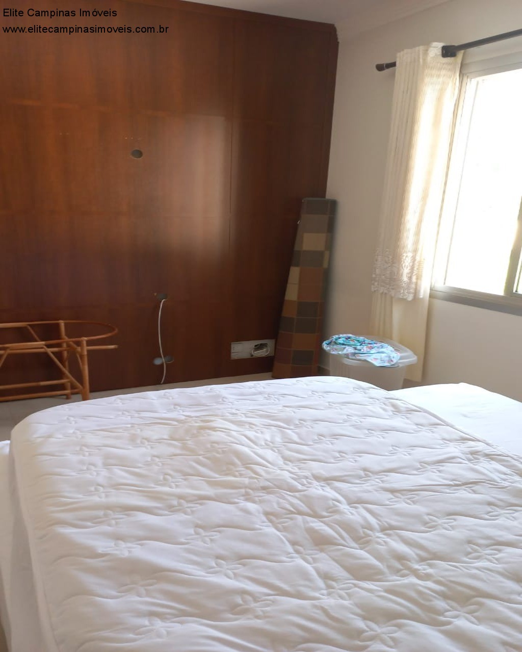 Apartamento à venda com 3 quartos, 115m² - Foto 13