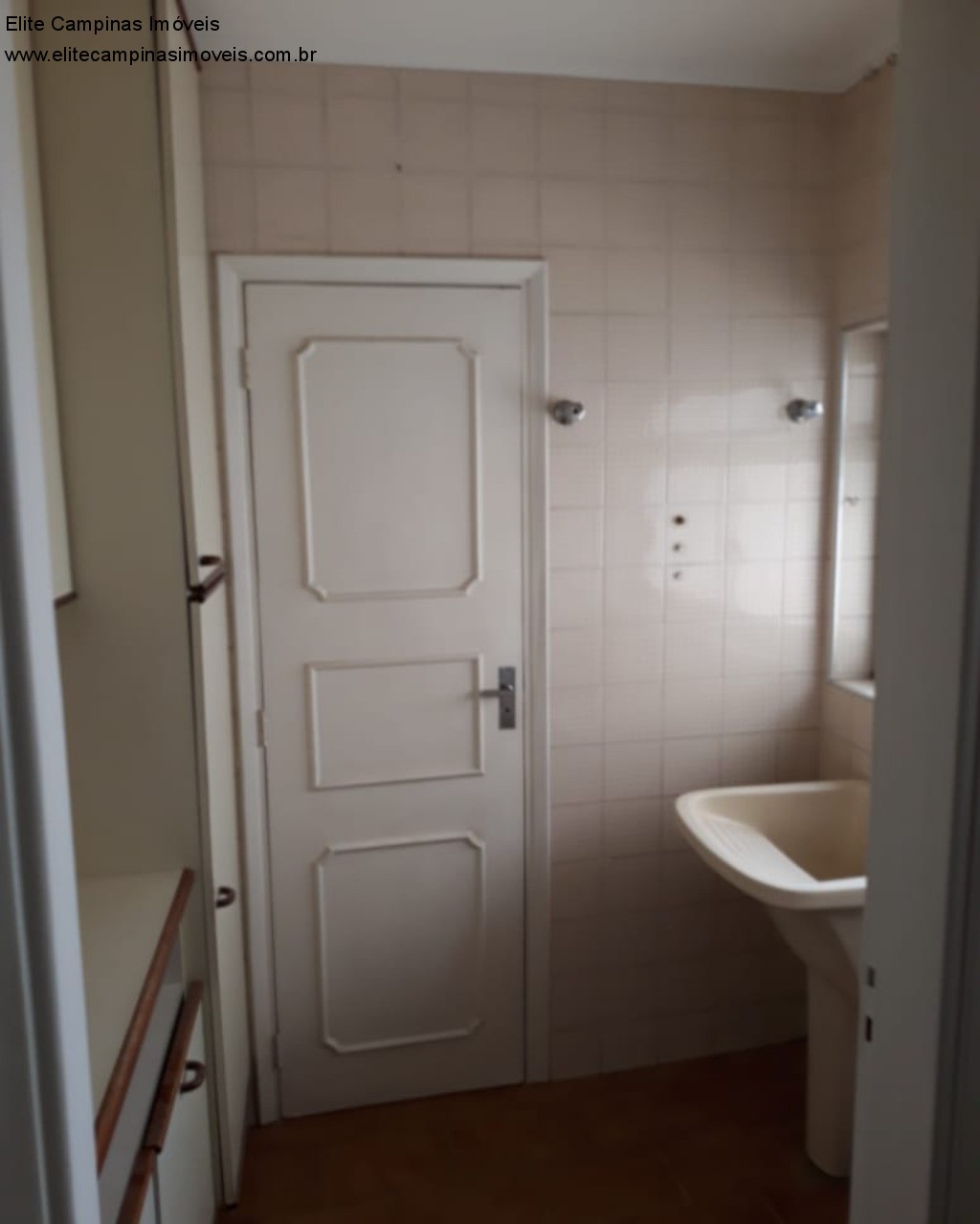 Apartamento à venda com 3 quartos, 237m² - Foto 14