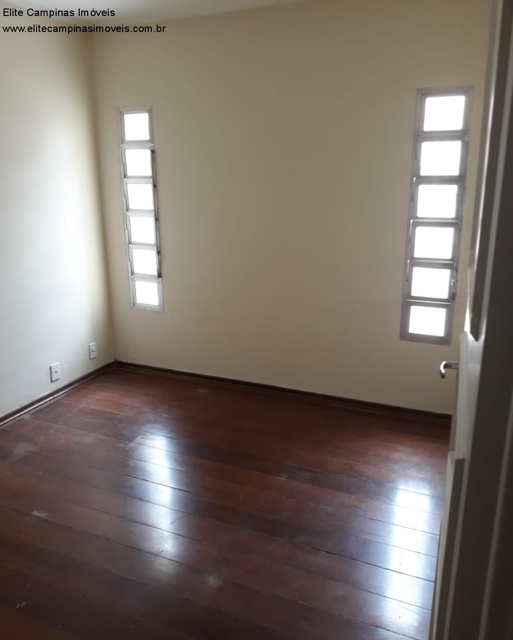 Apartamento à venda com 3 quartos, 237m² - Foto 8