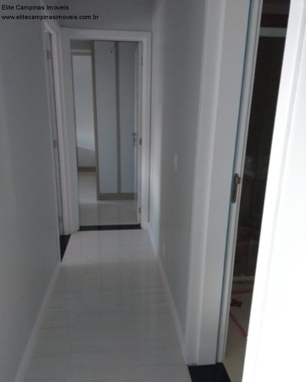 Apartamento à venda com 2 quartos, 60m² - Foto 6