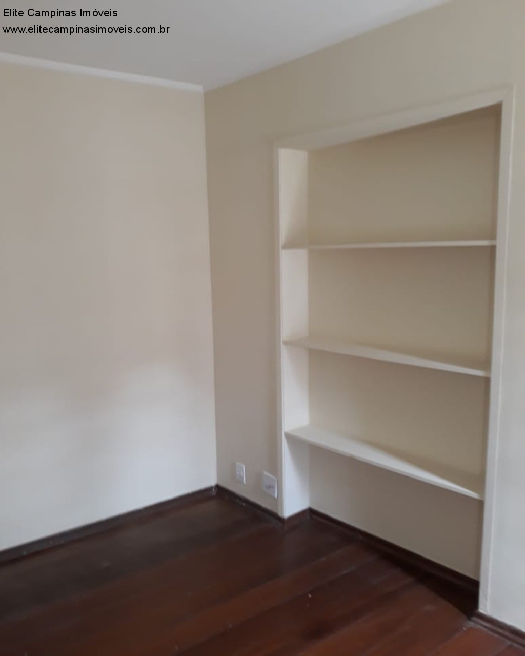 Apartamento à venda com 3 quartos, 237m² - Foto 15