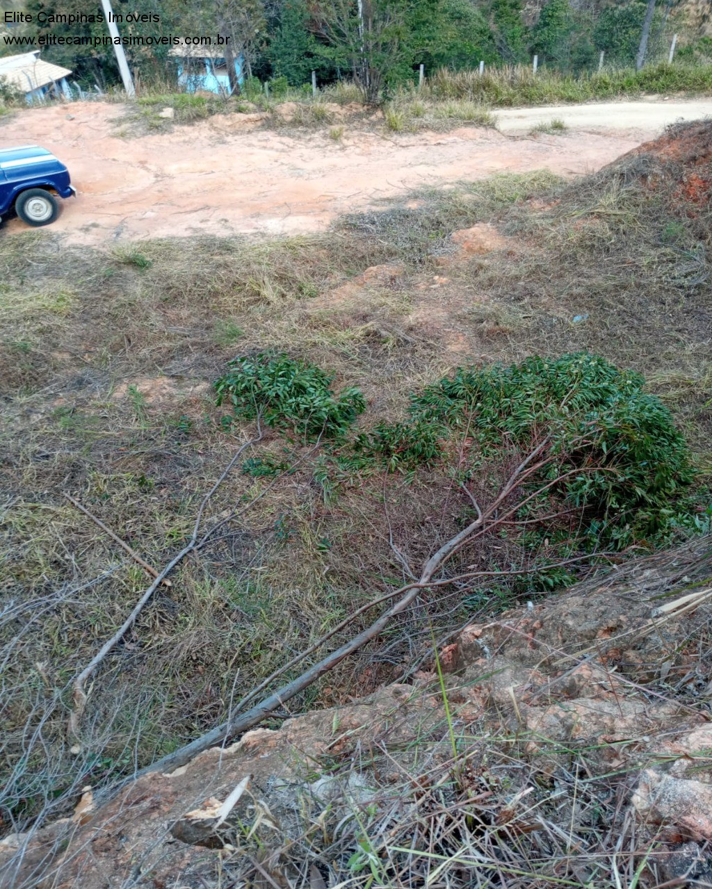 Fazenda à venda, 1800m² - Foto 15