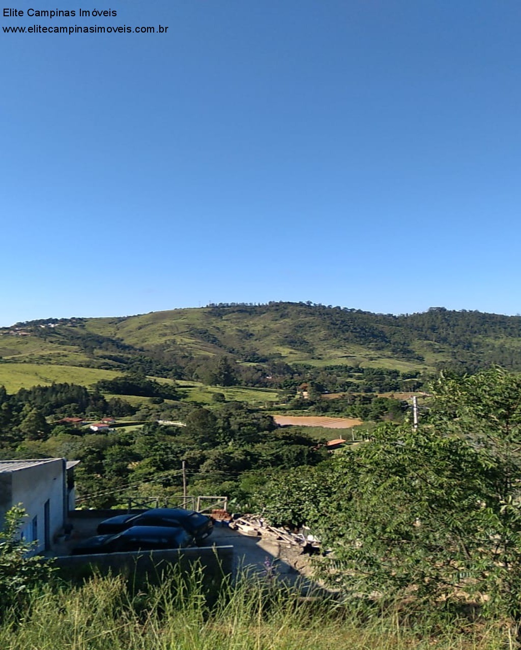 Fazenda à venda, 1800m² - Foto 18