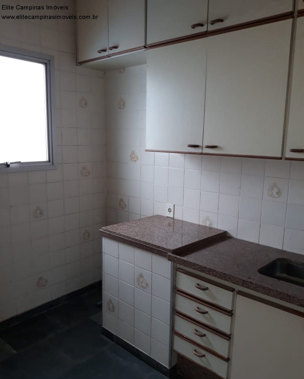 Apartamento à venda com 3 quartos, 237m² - Foto 17