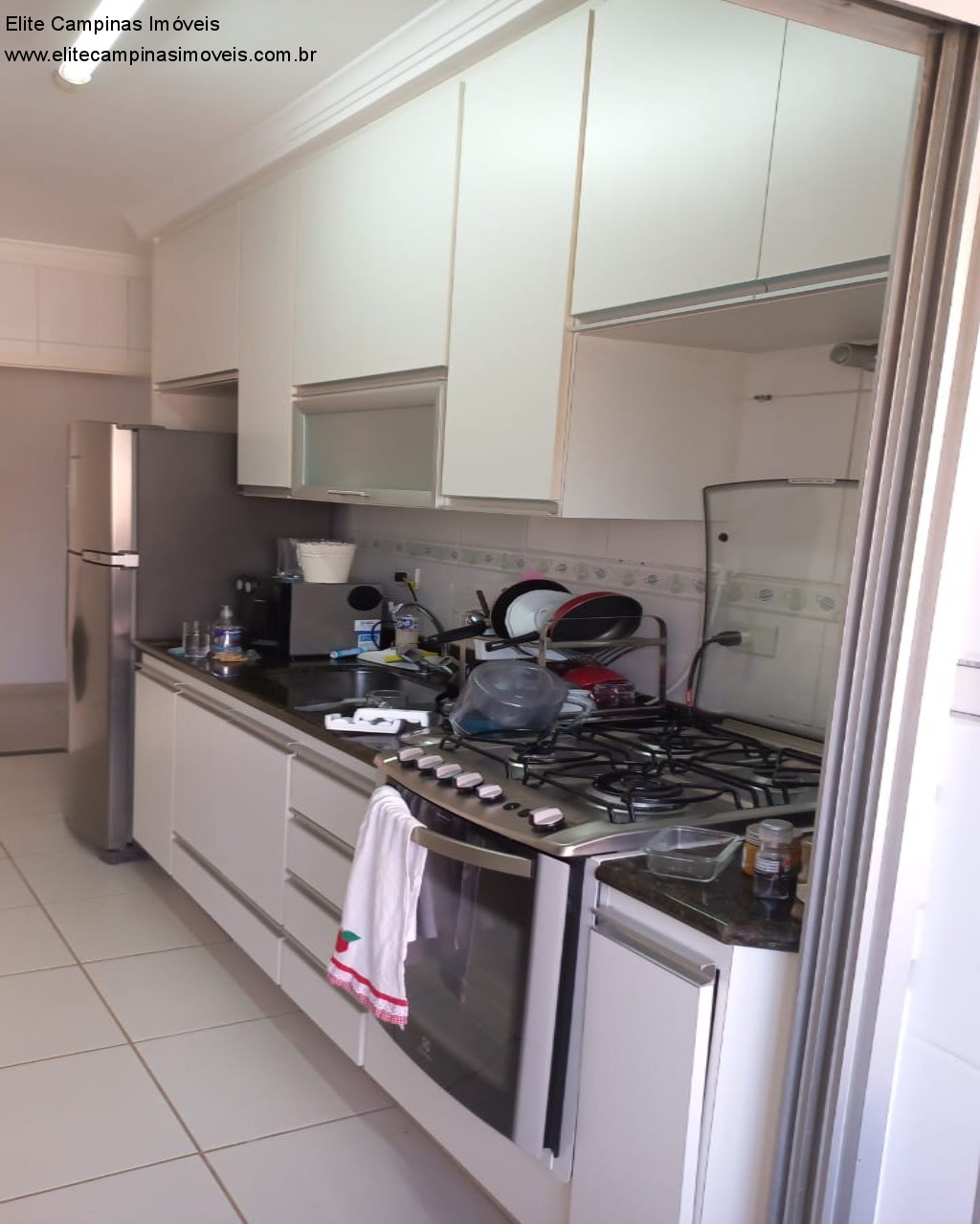 Apartamento à venda com 3 quartos, 115m² - Foto 15