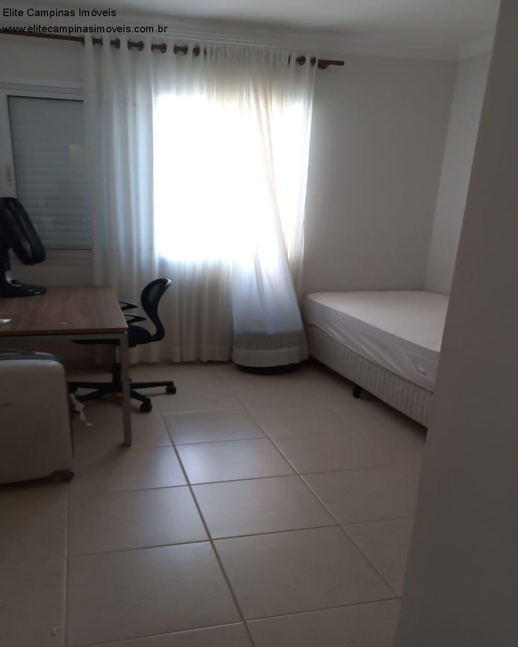 Apartamento à venda com 3 quartos, 115m² - Foto 8