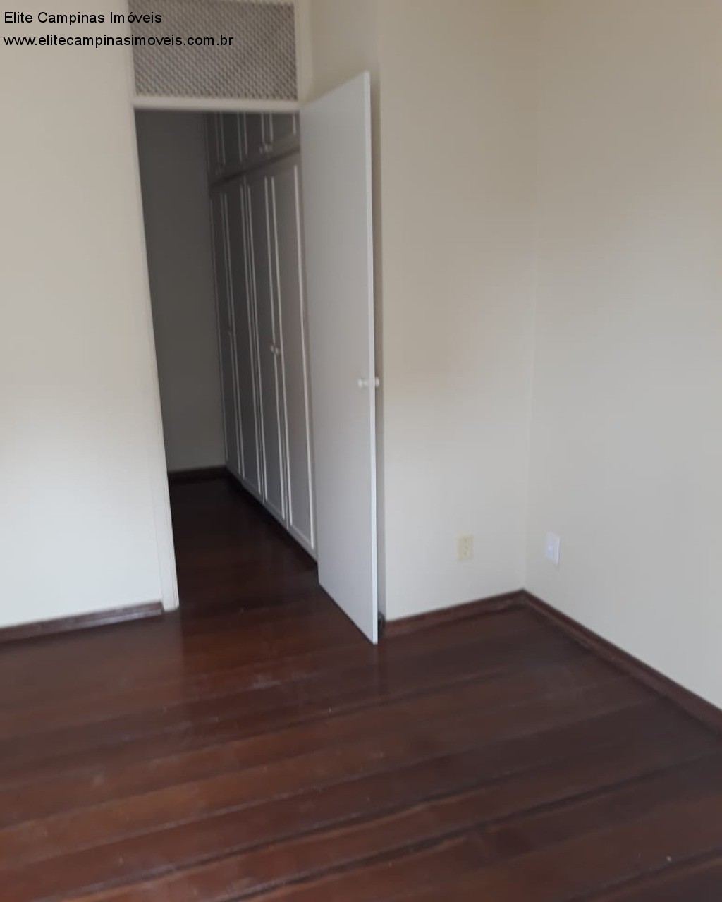 Apartamento à venda com 3 quartos, 237m² - Foto 7