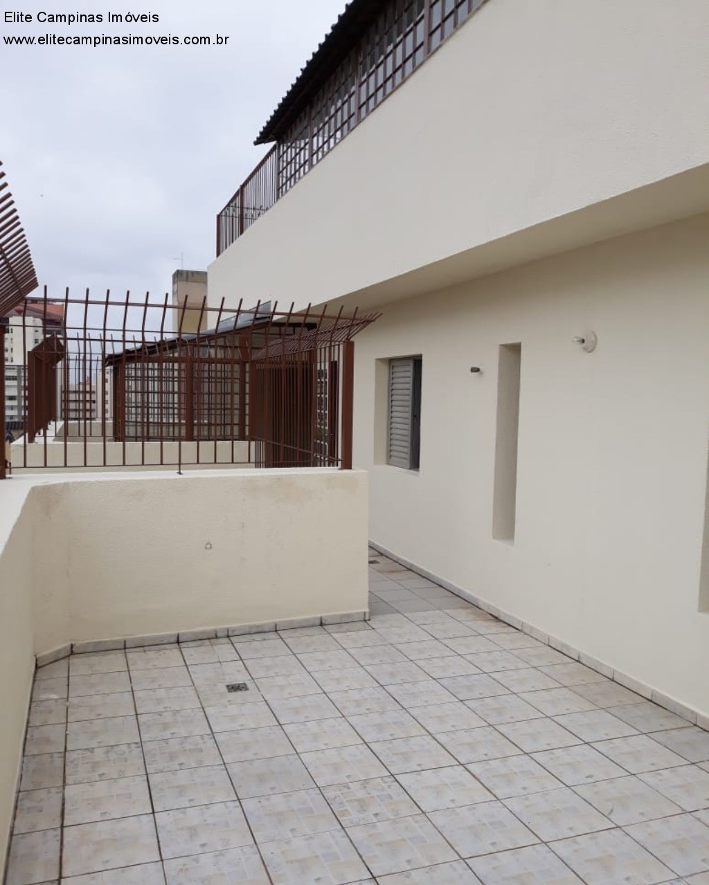 Apartamento à venda com 3 quartos, 237m² - Foto 20