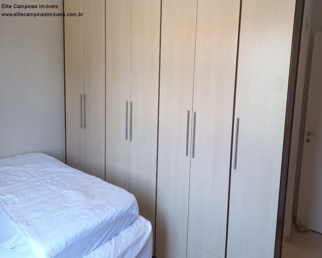 Apartamento à venda com 3 quartos, 115m² - Foto 12