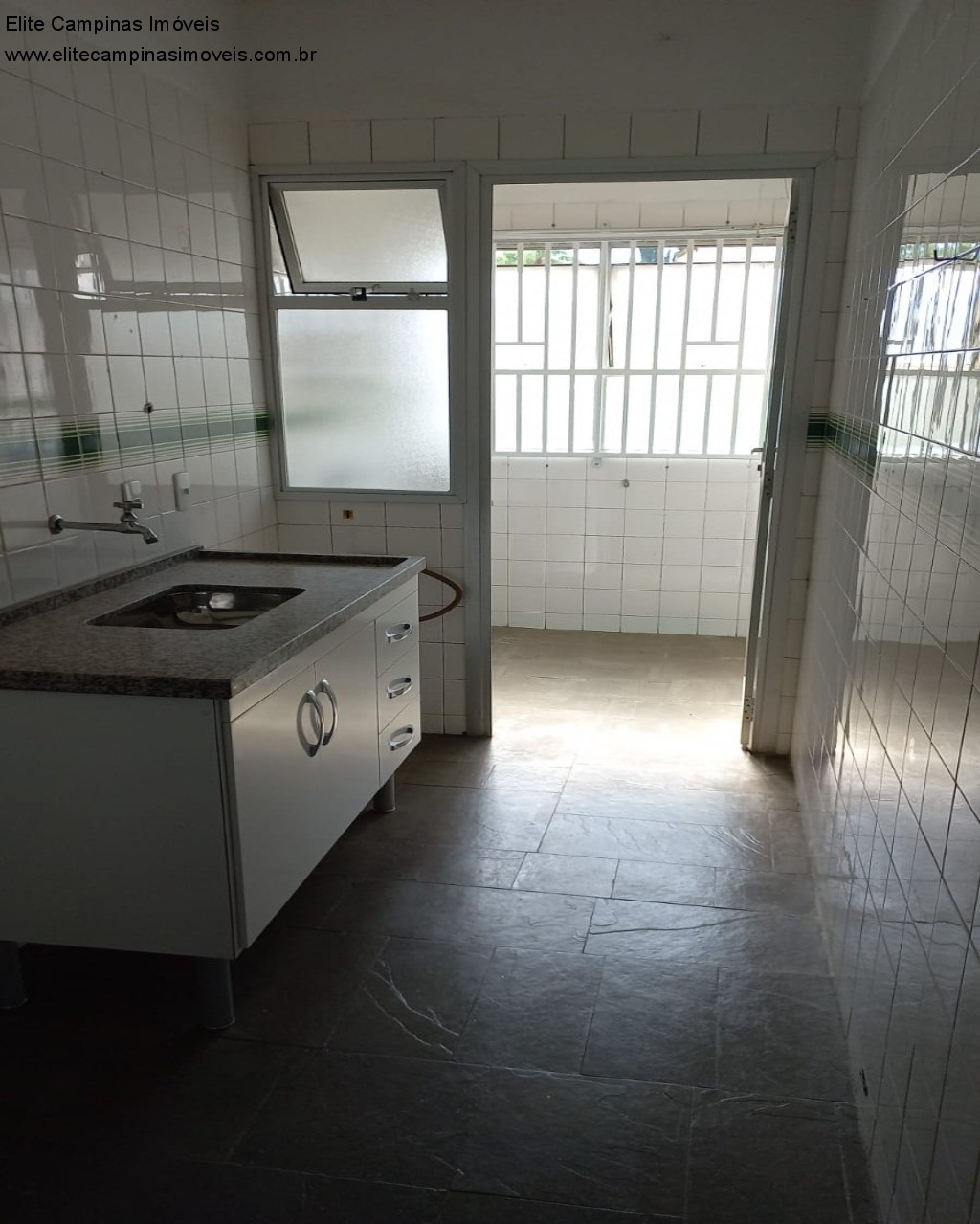 Apartamento à venda com 1 quarto, 44m² - Foto 8