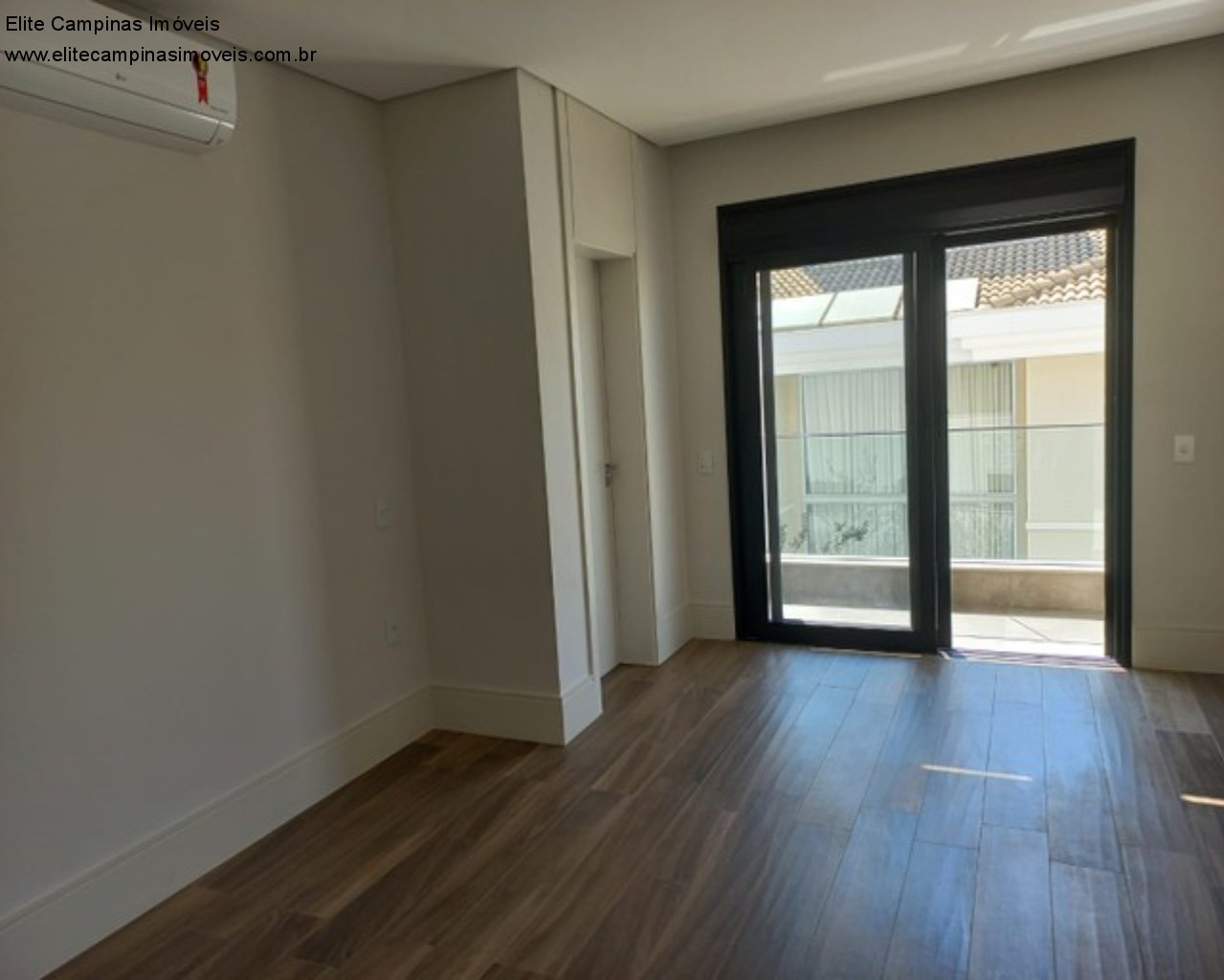 Casa de Condomínio à venda com 4 quartos, 720m² - Foto 17